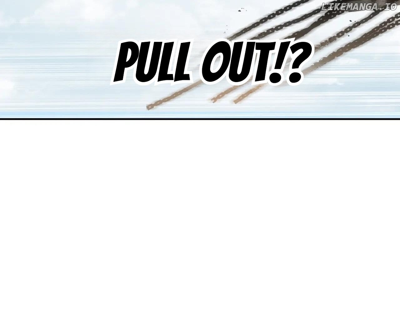 My Furry Harem Is After Me Chapter 336 - page 15